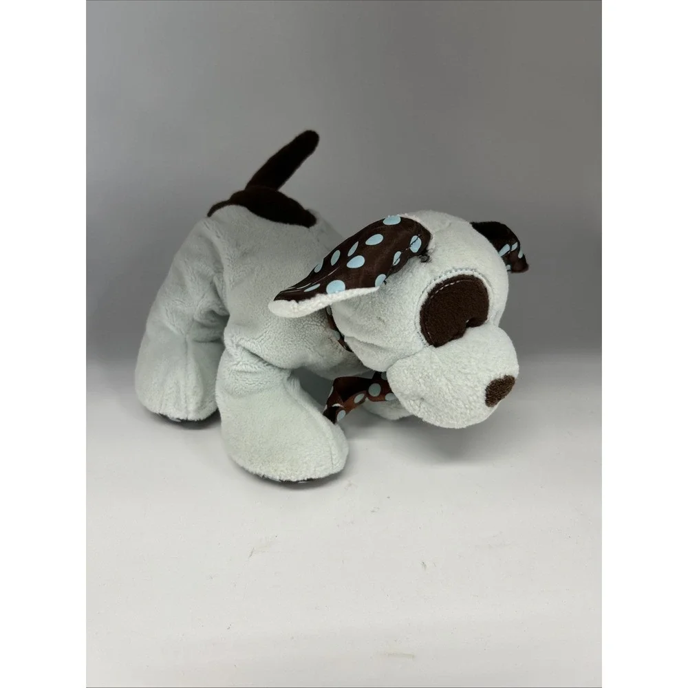 Baby Ganz Doggy